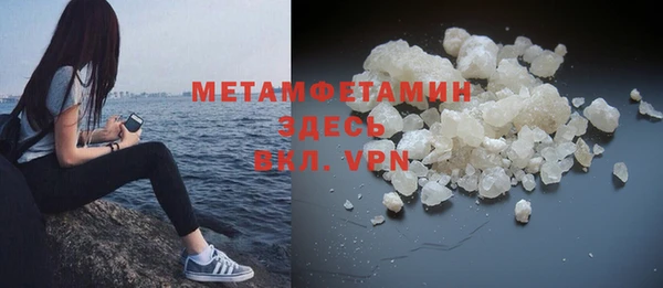 ПСИЛОЦИБИНОВЫЕ ГРИБЫ Абаза