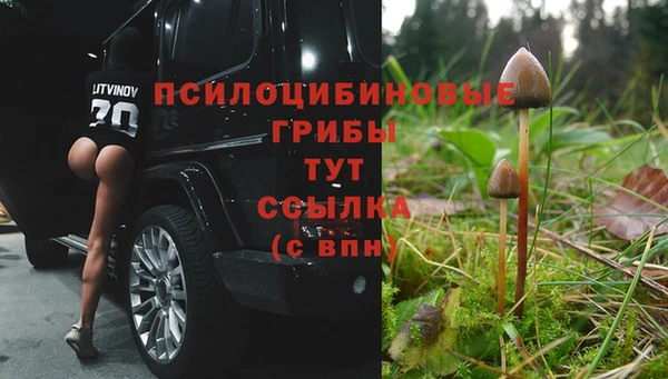 герыч Абдулино