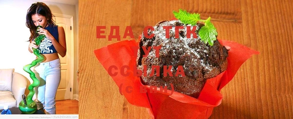 дживик Болотное