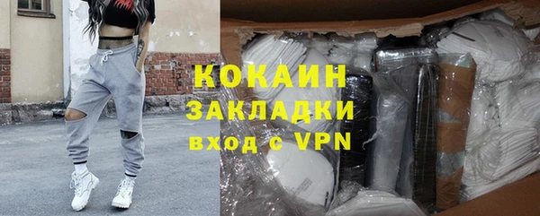 ПСИЛОЦИБИНОВЫЕ ГРИБЫ Абаза
