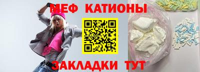 дживик Кулебаки