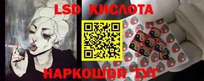 дживик Кулебаки