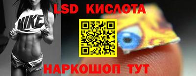 дживик Кулебаки