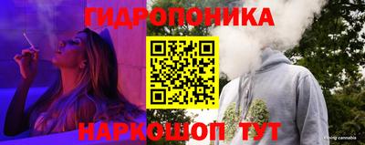 jwh Кумертау