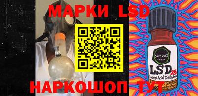 дживик Кулебаки