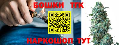 jwh Кумертау