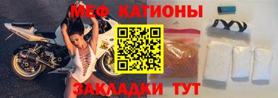 дживик Кулебаки